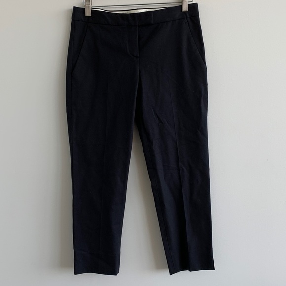 Pants - Picture 1 of 8